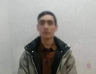 � ������������� ������ ���������� �������������� ������� ���������� �������� �������� ��������, ����������� � ������ ����� ������ � ����� �������