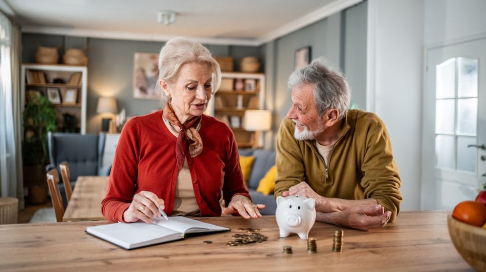 ����������������� ���������� ���� �������� ������������� ������������ ���� �������