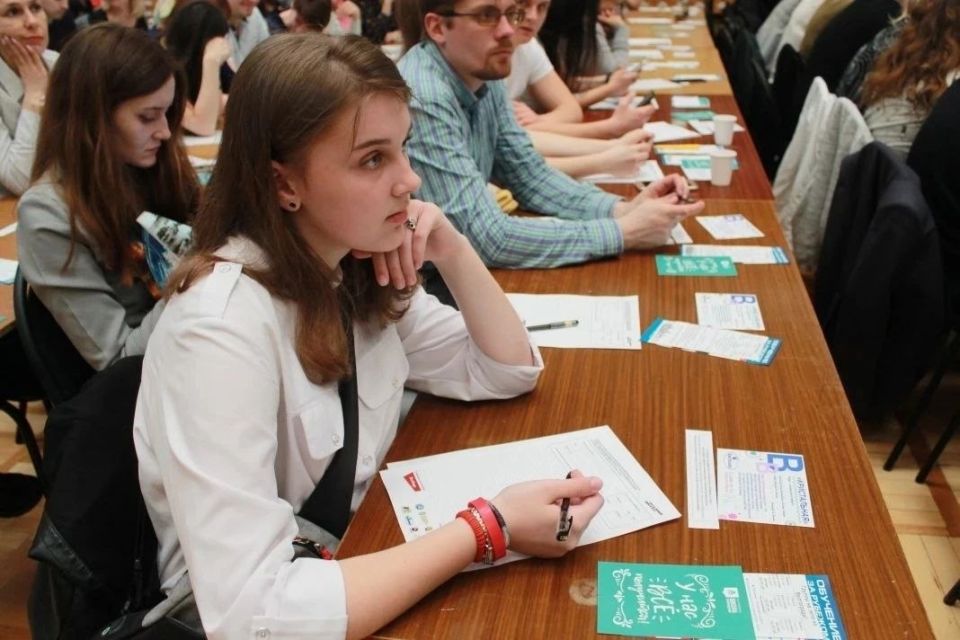 ����������� ����� ����� ����������� ����������� ��������-2026�