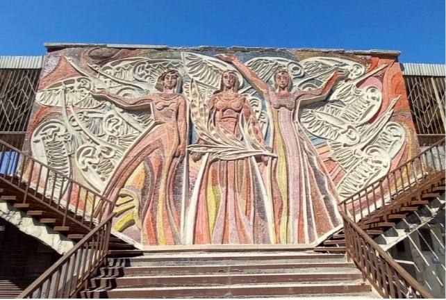 ����� ���������� ��������� ������ �������� ��� �������� � ����������