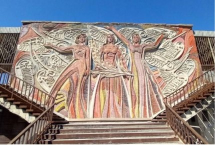 ����� ���������� ��������� ������ �������� ��� �������� � ����������