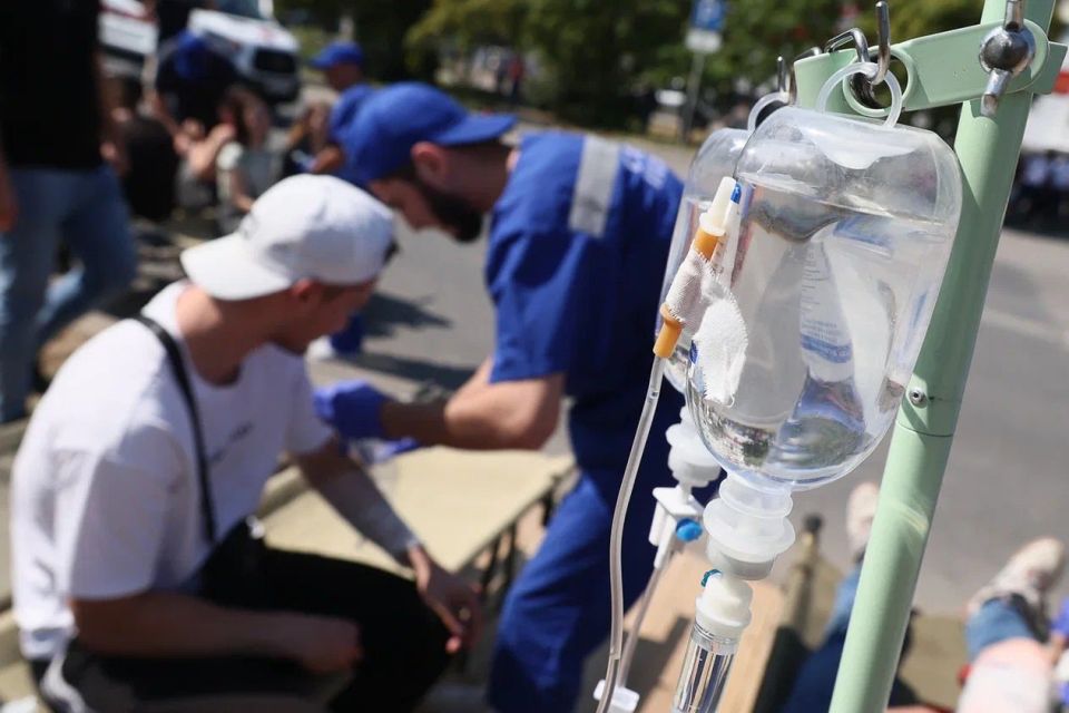 �����, 7 ������, ��������� �������� �������� �� ����������� ������ �-22 ������� �� ���������� ������ ������������� �������