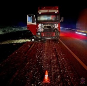 ������� ����� ��� �������� ��������� �� ����������� ������ ��� �����������