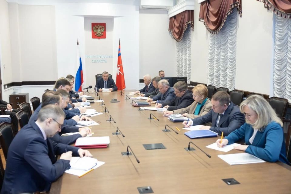 ���������� ������������� ������� ������� ������� ������ ������������� �� ������ ���������