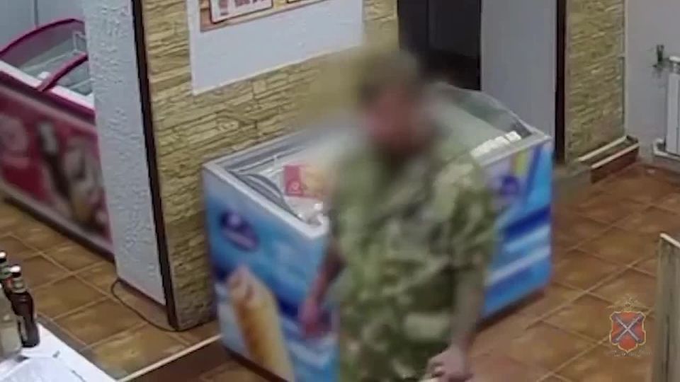 ����������� ������������������ ������ ��������� �������������� � ����� �� ��������