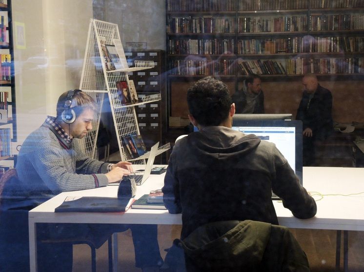 ������������� ������������� �����, ���������� ������ � ������ ��� �������������� ����������