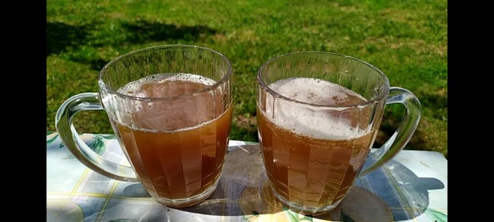 ���� �� ������� �� ��� ����: �������� ��� ���� ����� ���� ������� Refresh