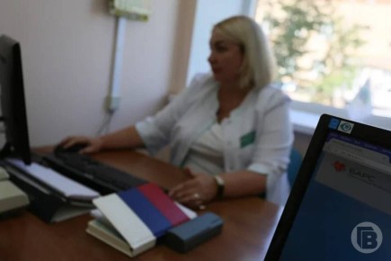 ��������� ����� ��� ������ ������� ������������� �������