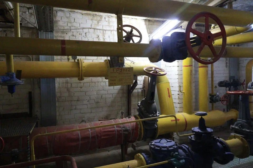 � ���, ��� �������� ������������ ������ �� ��������� � ����� � ���������� ������, ���������� � �� ���� ��� � ��ʻ