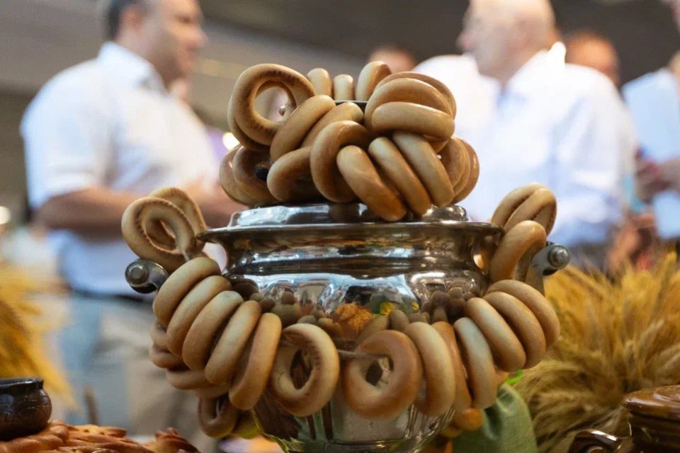 ������������� ��������� ������� ����� ����� ����������� � ���������� ������ - � 13 �� 19 ������ 2026 ����