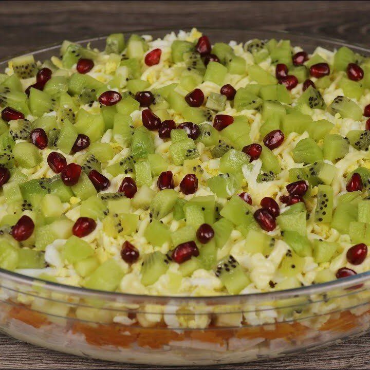 ��������� ����� �� ����������� ����: ��� ������� ������