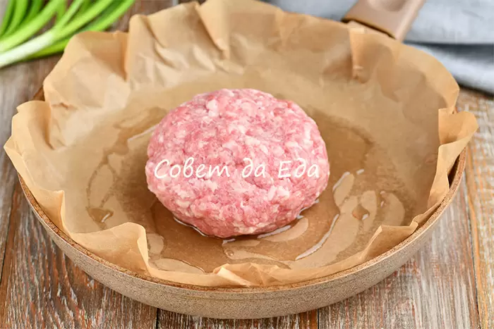 Вкусные блюда из мяса за считанные минуты