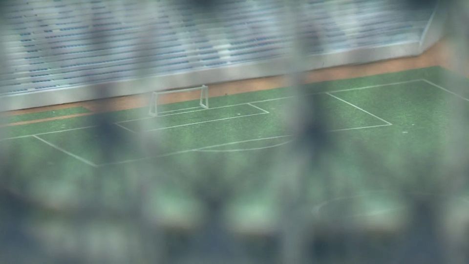 ��� ������� ����� �������� ������ � ��������� ������������ �� ���������� � ���������