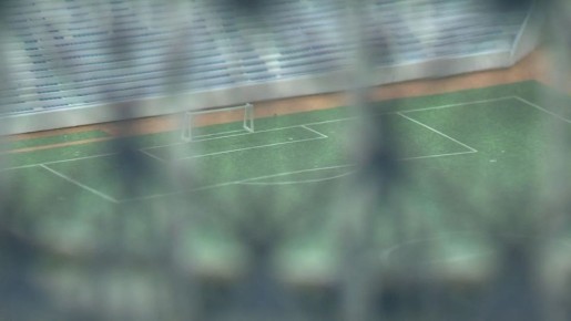 РФС объявил акцию «Сильные вместе» в поддержку пострадавших от наводнения в Дагестане