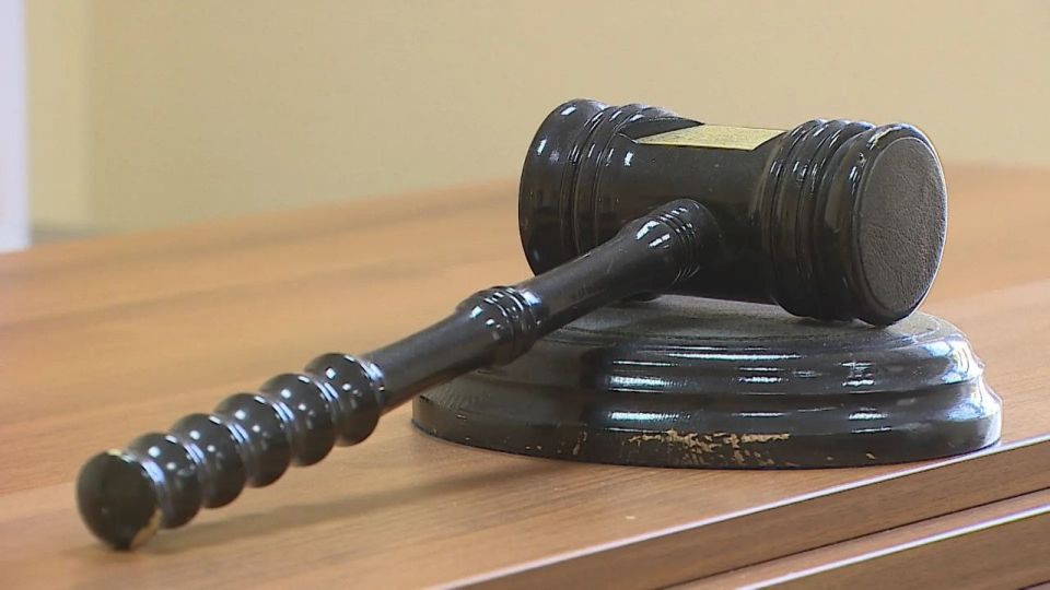 � ���������� ������� �������� �������� ������� ���������� �� ������� �������������