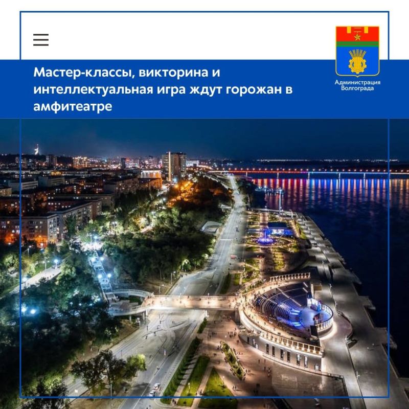 ������������� ��������� ���������� ������� ������ � ������� � ��������������-�������������� ������������ ������������