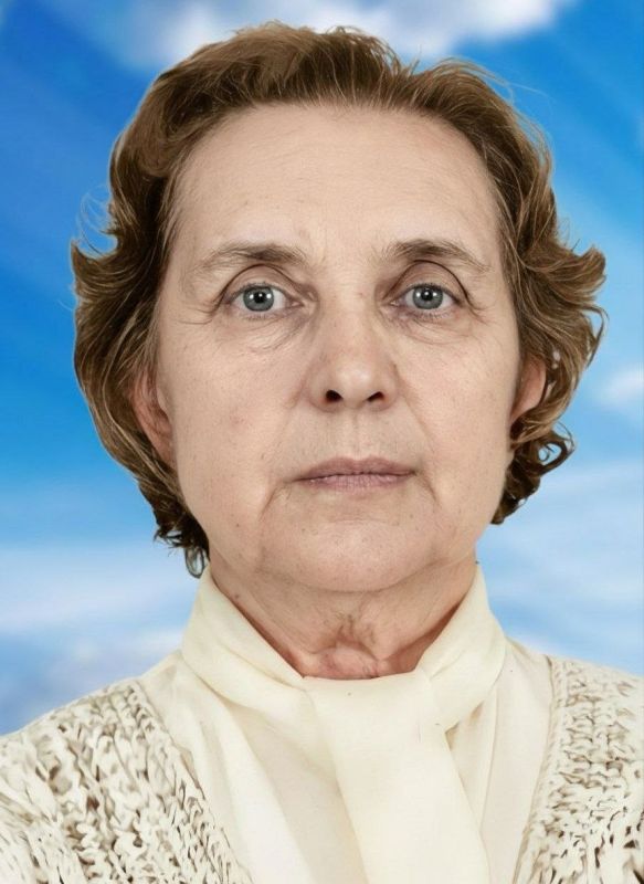 � ���������� ������� ������������� ������ � ����� ������� ����������