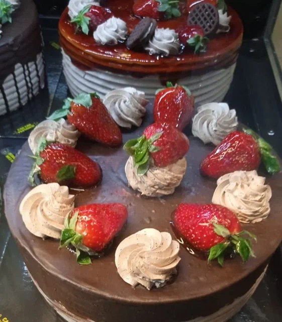 �������� �� ������ ��������� ������������� ������ ������������� ������� ������� ������ ����� ��������� �������� III �������������� ���������� GRAVITYCAKE �� ���-������ � ���-�����