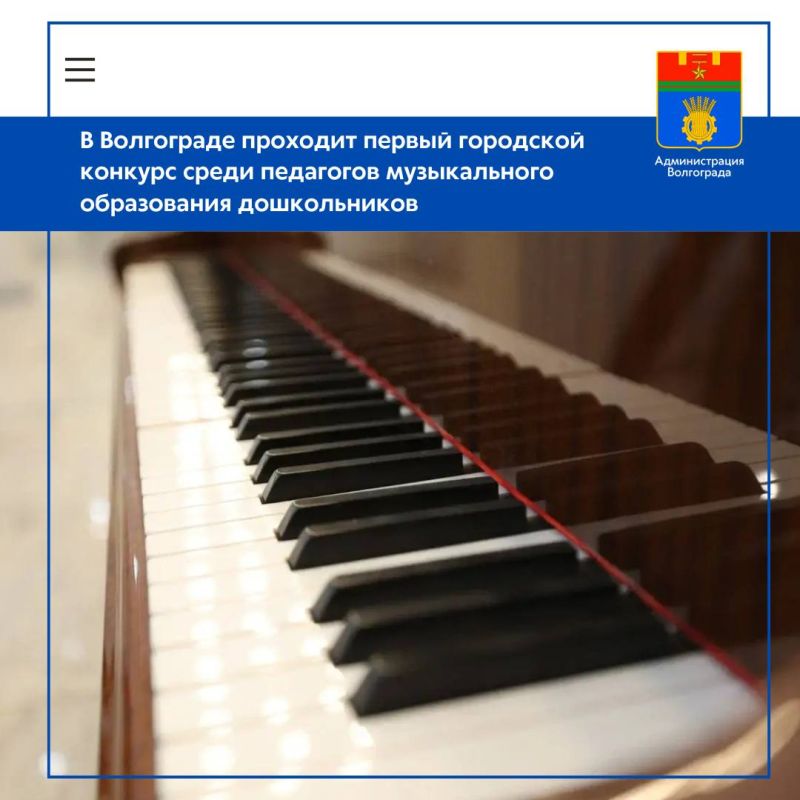 ������� � ���������� �������� ��������� ������� ����������������� ���������� ������������ ������������ ���� ����� ���������, ���������� � ������������� ������� ����������� ����������� � ���������� �������...