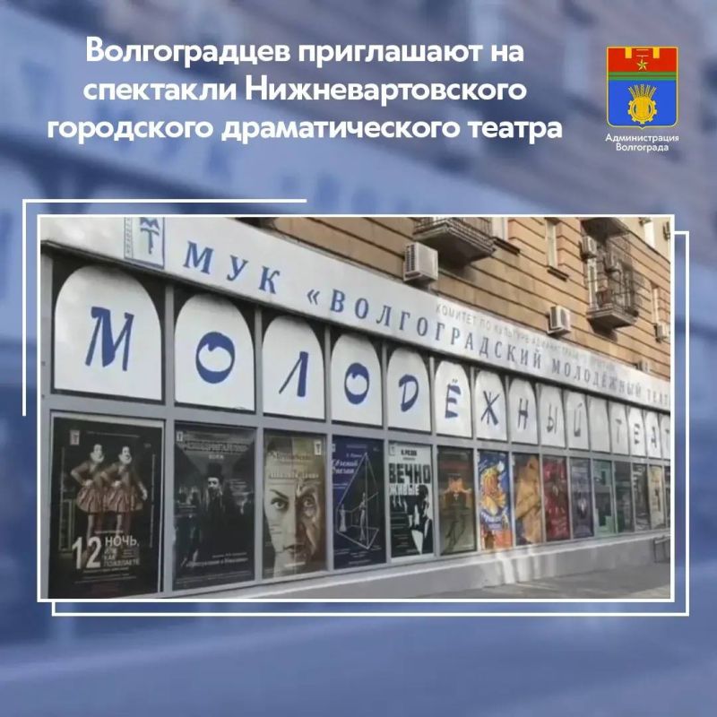 ������� �� ����� �������������� ���������� ������ � ������ ����������� ��������� �������� �������� �������� ������ ����������� �������������� ����� �. �������������. ����������� �������� ��� ��������� �����������...