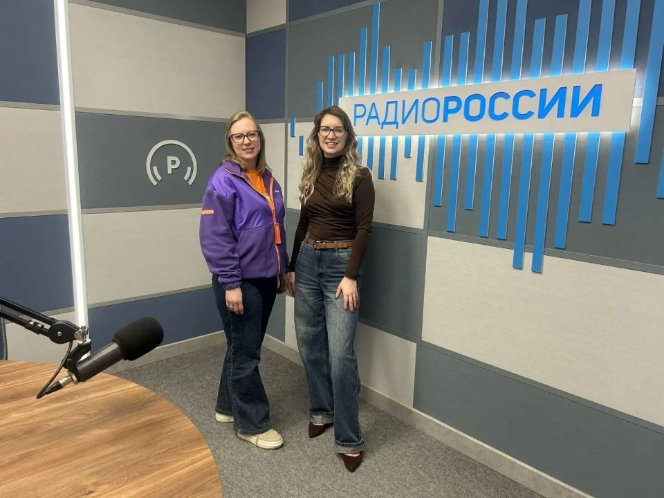 ��������� ���������������: ����� ������ ��������� � ������������� �������!