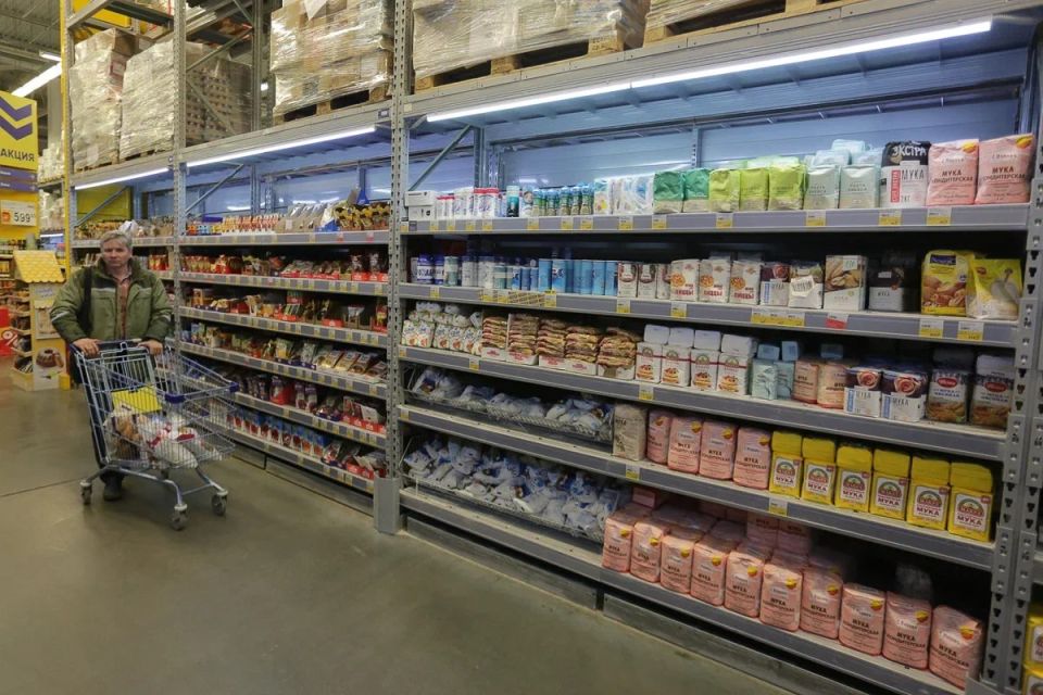 ������ ���������� ����� ������������ �� �������� �� 200 ����� ������ - ����� ����� � ������ ���������� ������������ ������ �� ������ ������� SuperJob, ������� ������ ���������� �������� � ���������� ������� ������