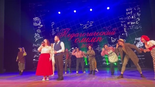 � ���� ��������� ������� �������������� ���� �������� ��������������� �����, �� ������ �������� ����� ������� ����� ������� ���� � ����������� ����