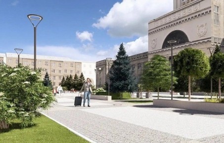 � ���������� ������������ ����������� ��������������� ������������� �������