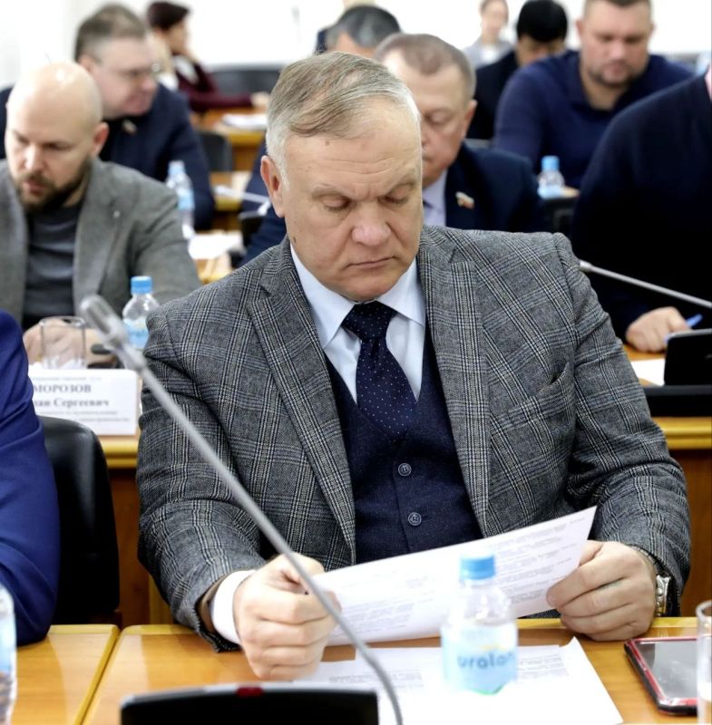 ����������� � ���� �������� ������ ��������� ���������� � ����������� ������������ �������� ������� �� �����������, ��������, ��������� ��������, ������ � �������, ��������� ���������� �14 � ���������� ��������� ����������...