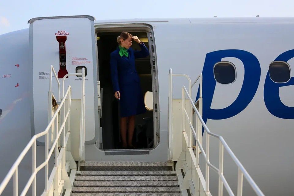 ������������ Red Wings ������� ������� ������� �� ����� ��������� � ������