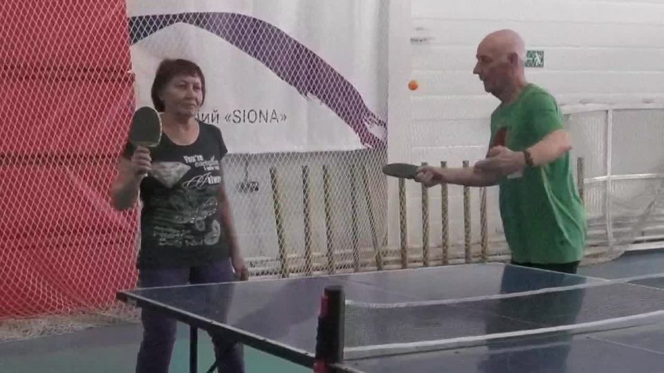 7 ������ � ������������� ������� ���������� ������������ ����� ���������� ���������, � ������ ������������ ���������� ������� �������� ��������� ������ ������� �������