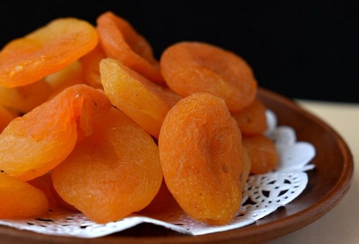 ��� ��������� ������ ������ � ���������: ������� ������