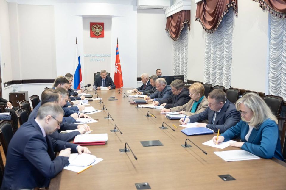 ���������� ������������� ������� ������ ������� �� ����������� ��������� �������� ������ ������� ������ ������� ���������