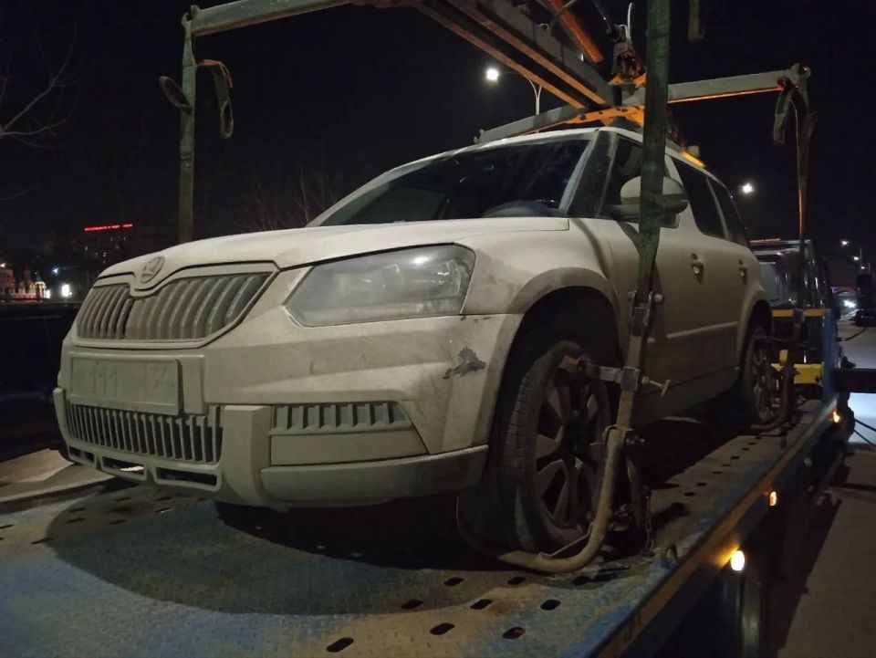 ������ ������������� ������� ������� ��� �������� ��-�� ����� � 25 ��� ������