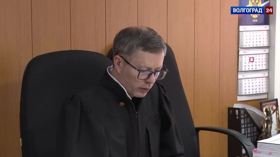 � ���������� ������ �������� �� ���� � �������� ���������� �������� �� 846 ��� ������