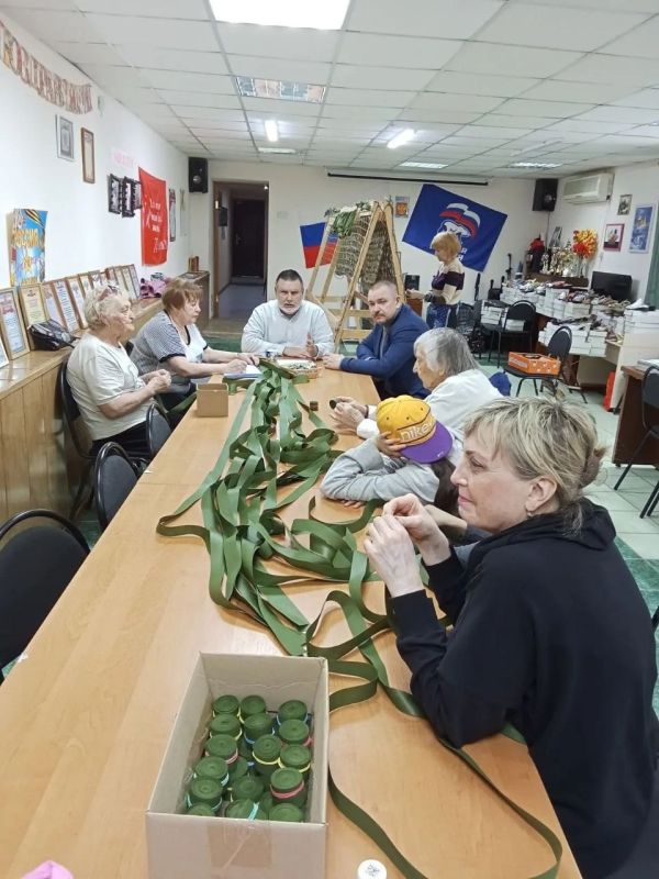 ������ ������� � ��������� �������� �������� "������ ������ ���� �������", ������� ������ ������� �������