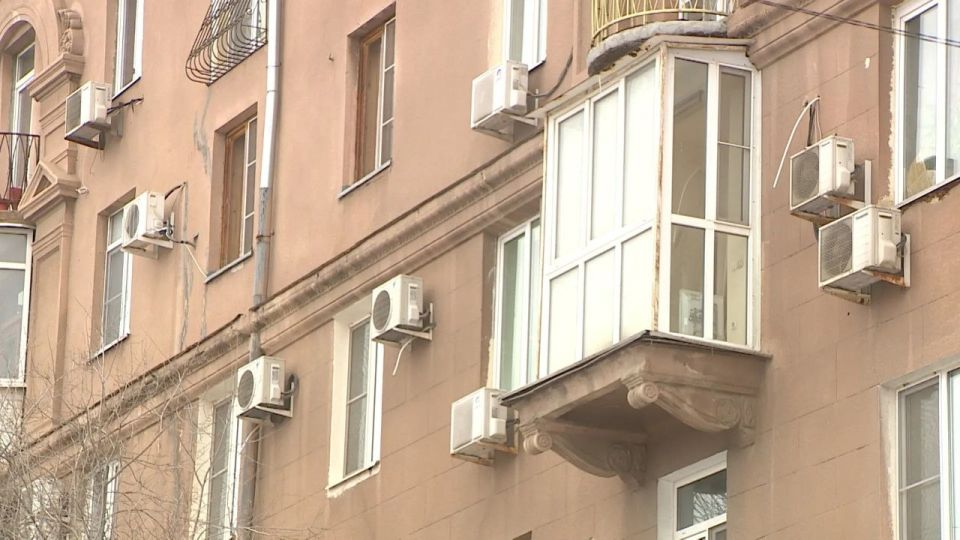 ������� ������� ����� �� ��������� ����� ���������� ��������� 38 ���