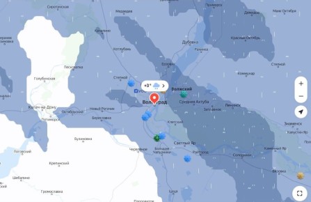 �������� �������� ���� ������� ��� �����������