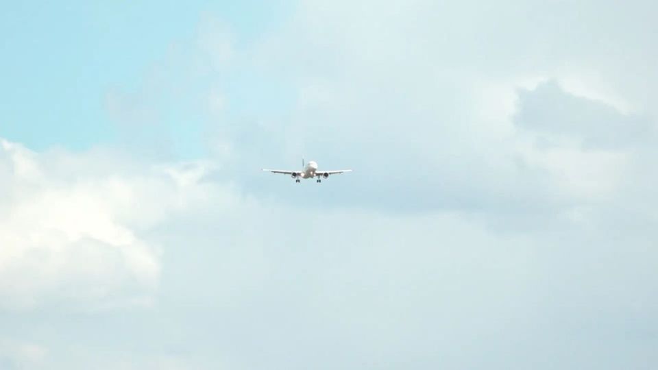 �������� ��������� ����� ����������� � ������ �������� � 13 ����