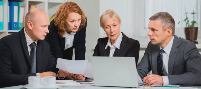 ��� �������� ���������� ���������� � 2026 ����: ������ ������������