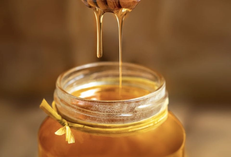 ��� ����������, ��� ��� ��� ���������: �������� ������