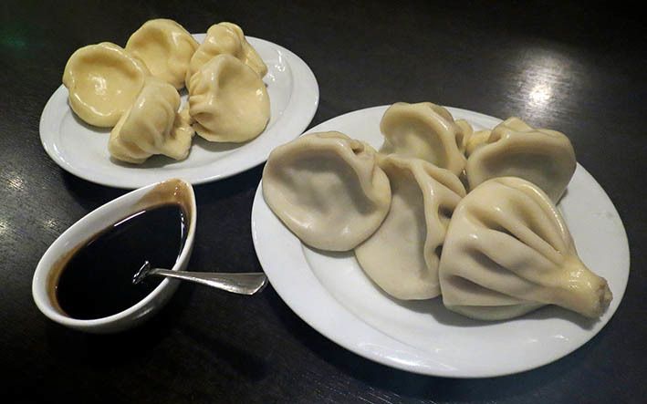 ���������� �����: ������ �� ������ ���� � ����������