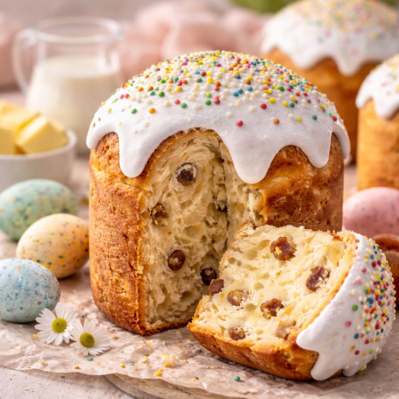 ������ ����� �� �������: ��������� ������ � �����