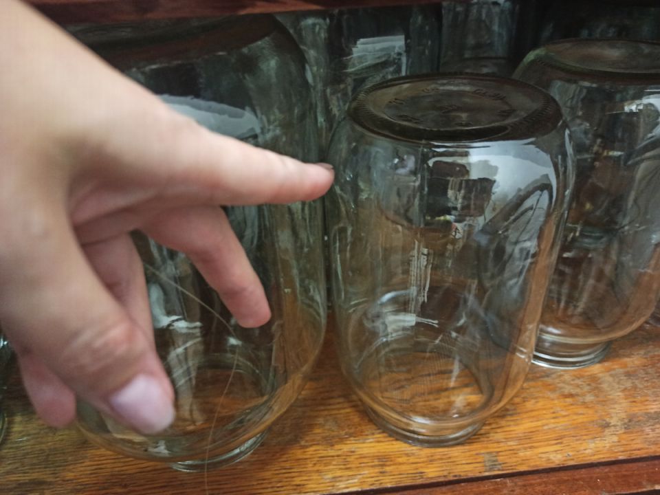 �����������: 10 ���������� �������� ����������������� ���������� �����