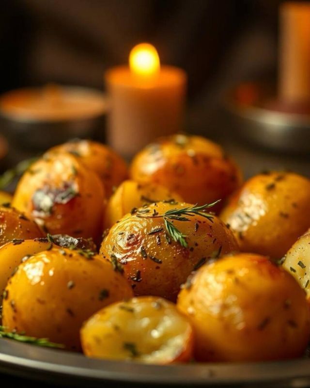 ���������� ���������: ������ � �������!