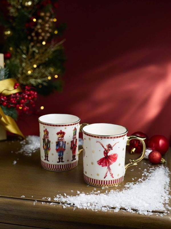 ������ ������ Lefard: ��� � ���������� � ������ ������