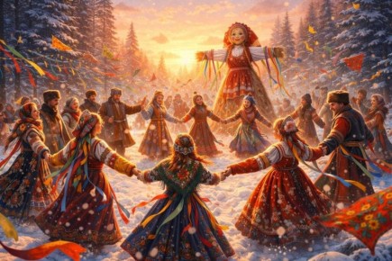 ���������: ��������, ������� ���������� ������ �������