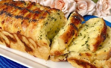 ��������� �����-��������� ����: ������� �������� �������