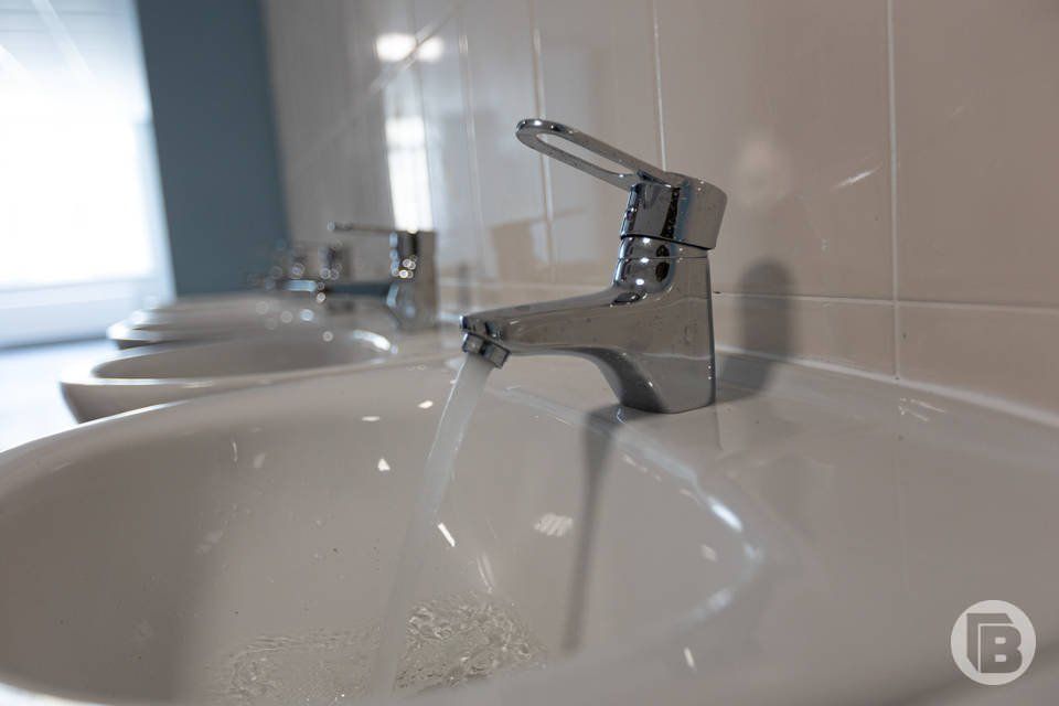 � ������ 2026 ���� � ���������� ������� �������� ���������� �������� �������������