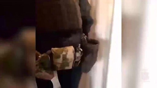 Предлагавшего интим-услуги мошенника с женским голосом задержали в Среднеахтубинском районе